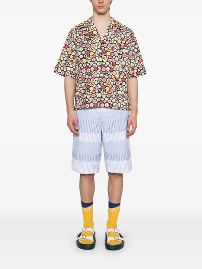 Hawaiian Shirt