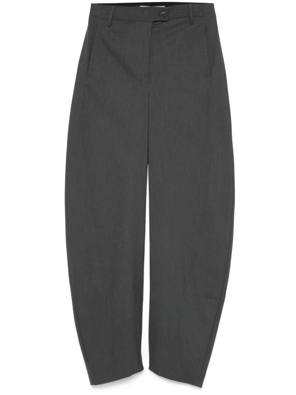 Wileja Trousers