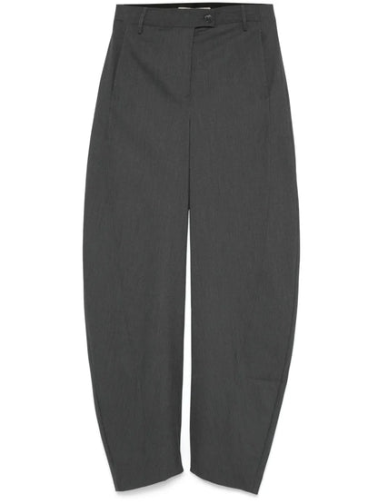 Wileja Trousers