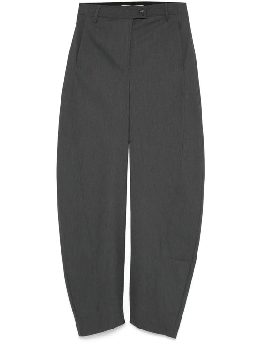 Wileja Trousers