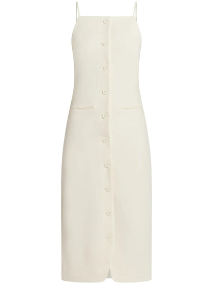 Una Dress