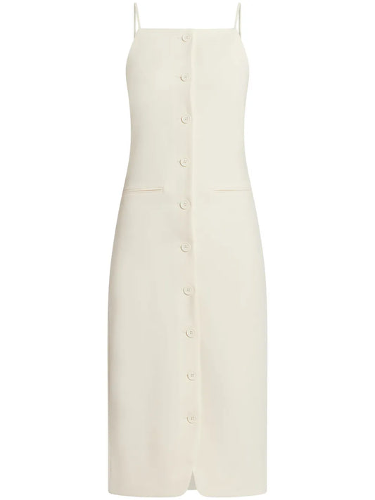 Una Dress