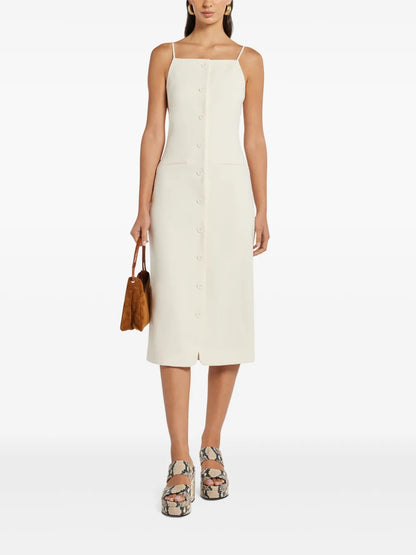 Una Dress