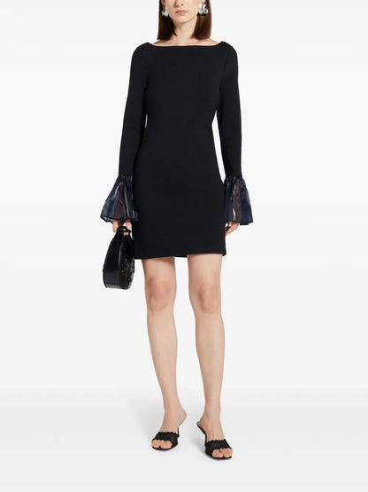 Hawthorne Mini Dress