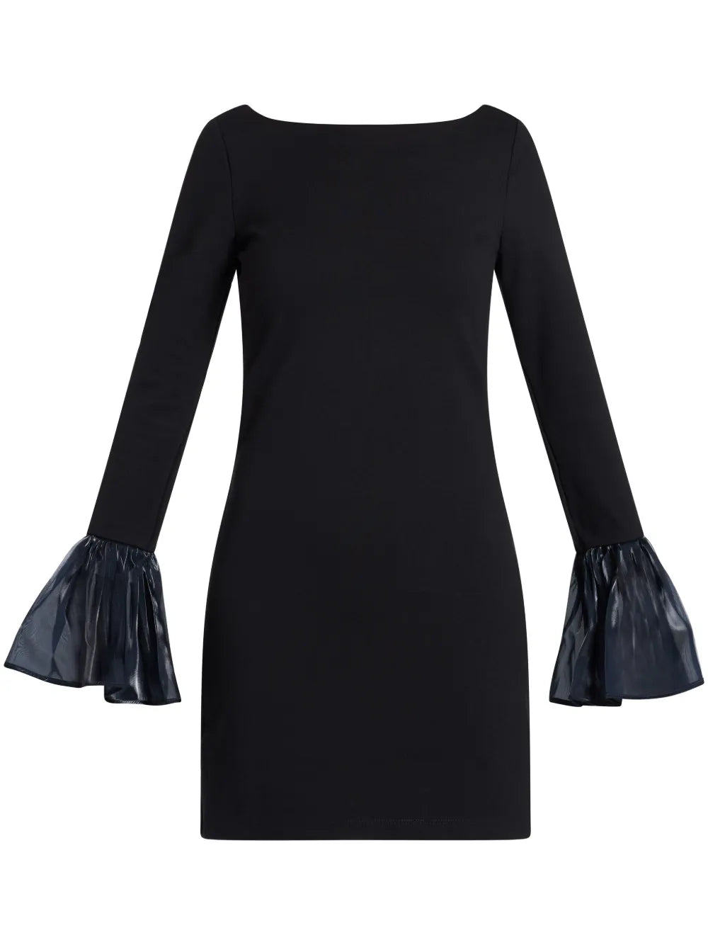 Hawthorne Mini Dress