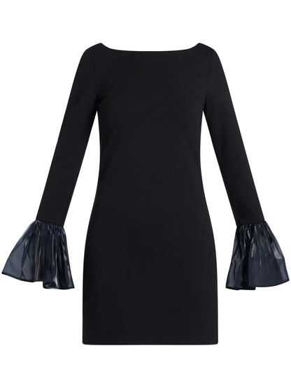 Hawthorne Mini Dress