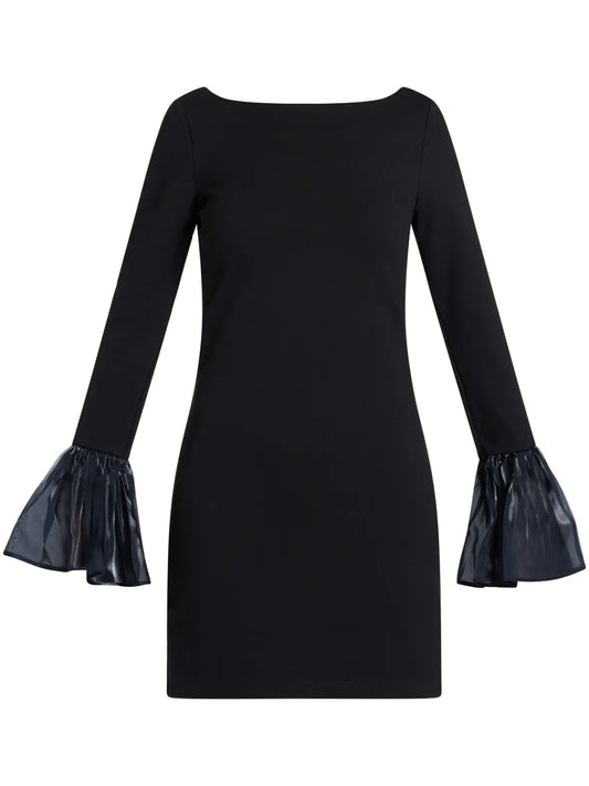 Hawthorne Mini Dress