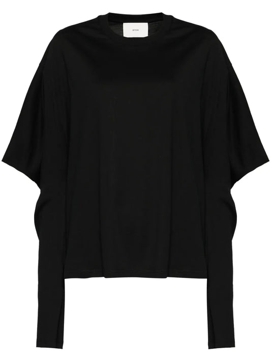 Origami T-Shirt