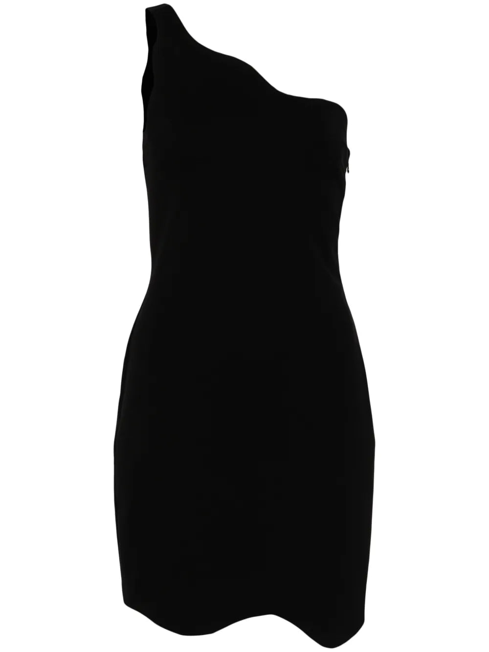 Riviera Mini Dress