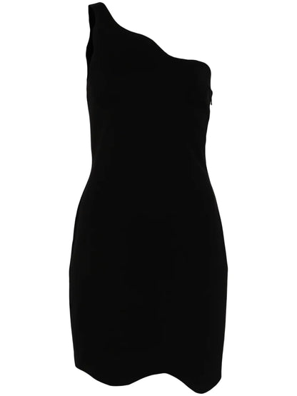 Riviera Mini Dress