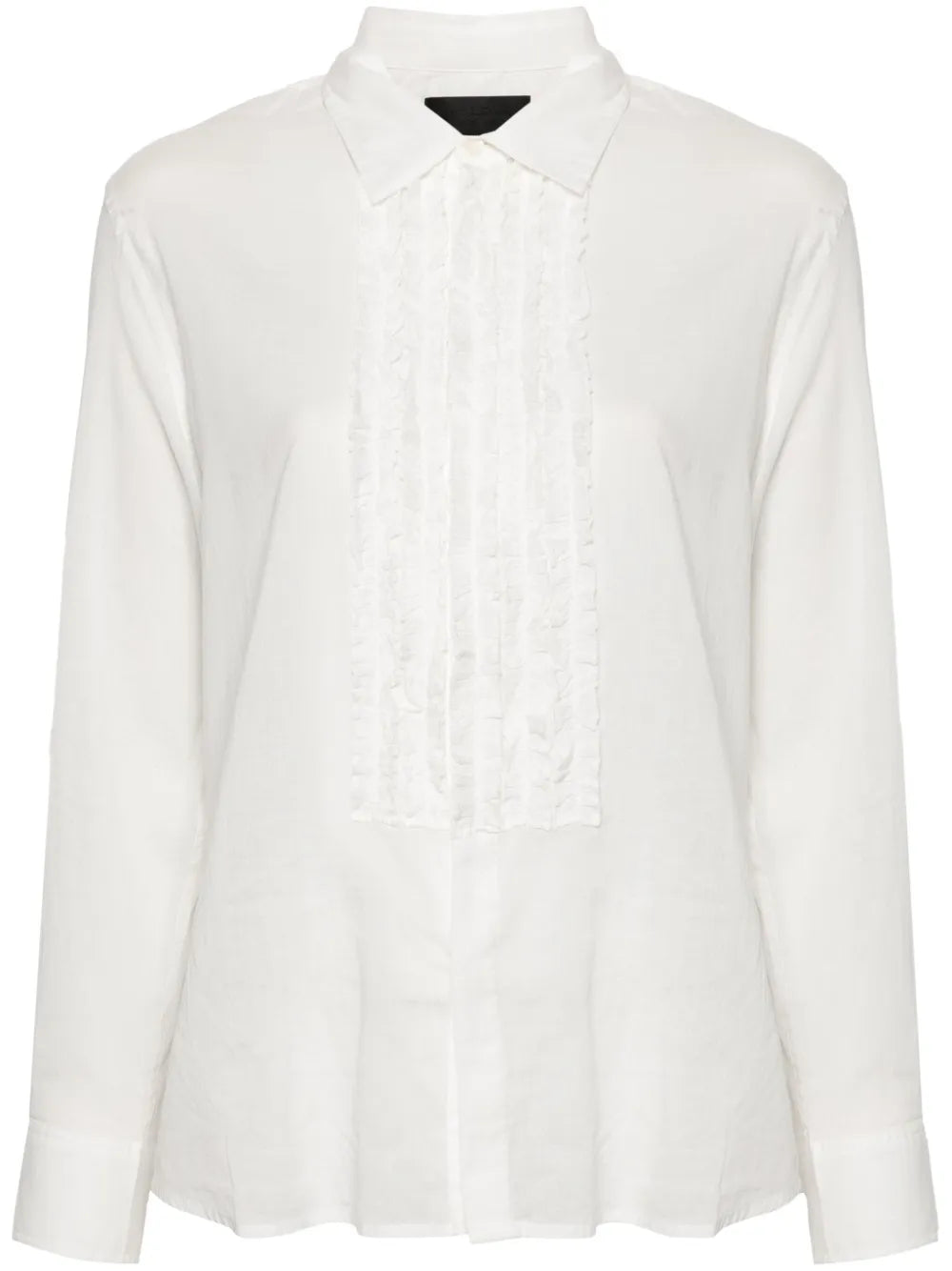 Nathael Shirt