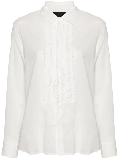 Nathael Shirt