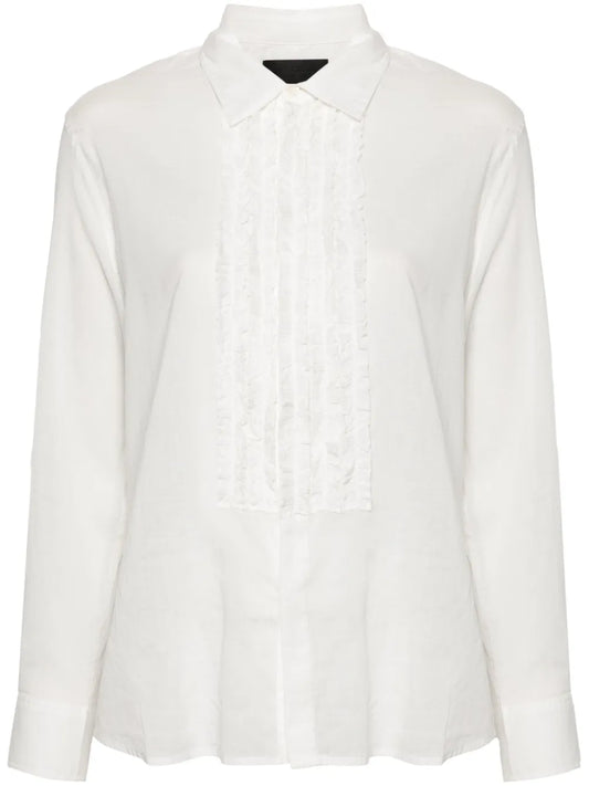 Nathael Shirt