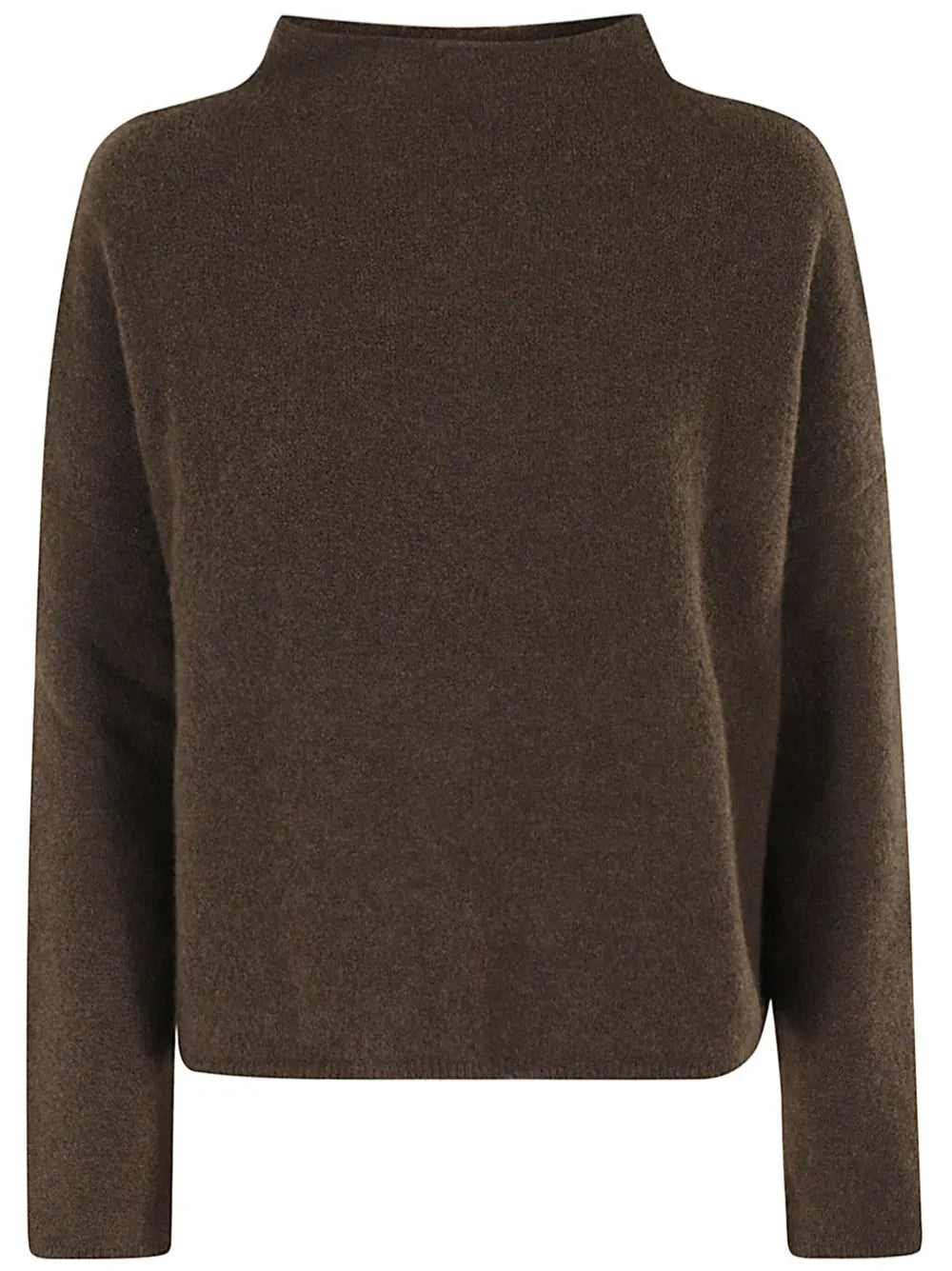 Mika Sweater