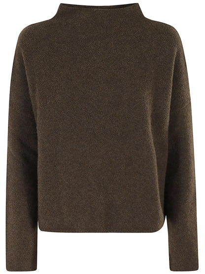 Mika Sweater