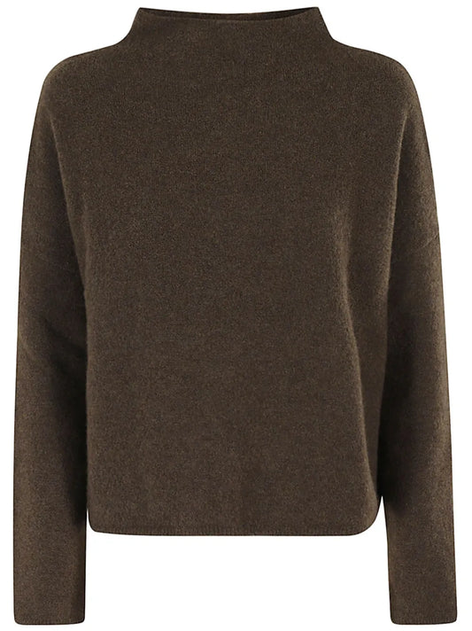 Mika Sweater
