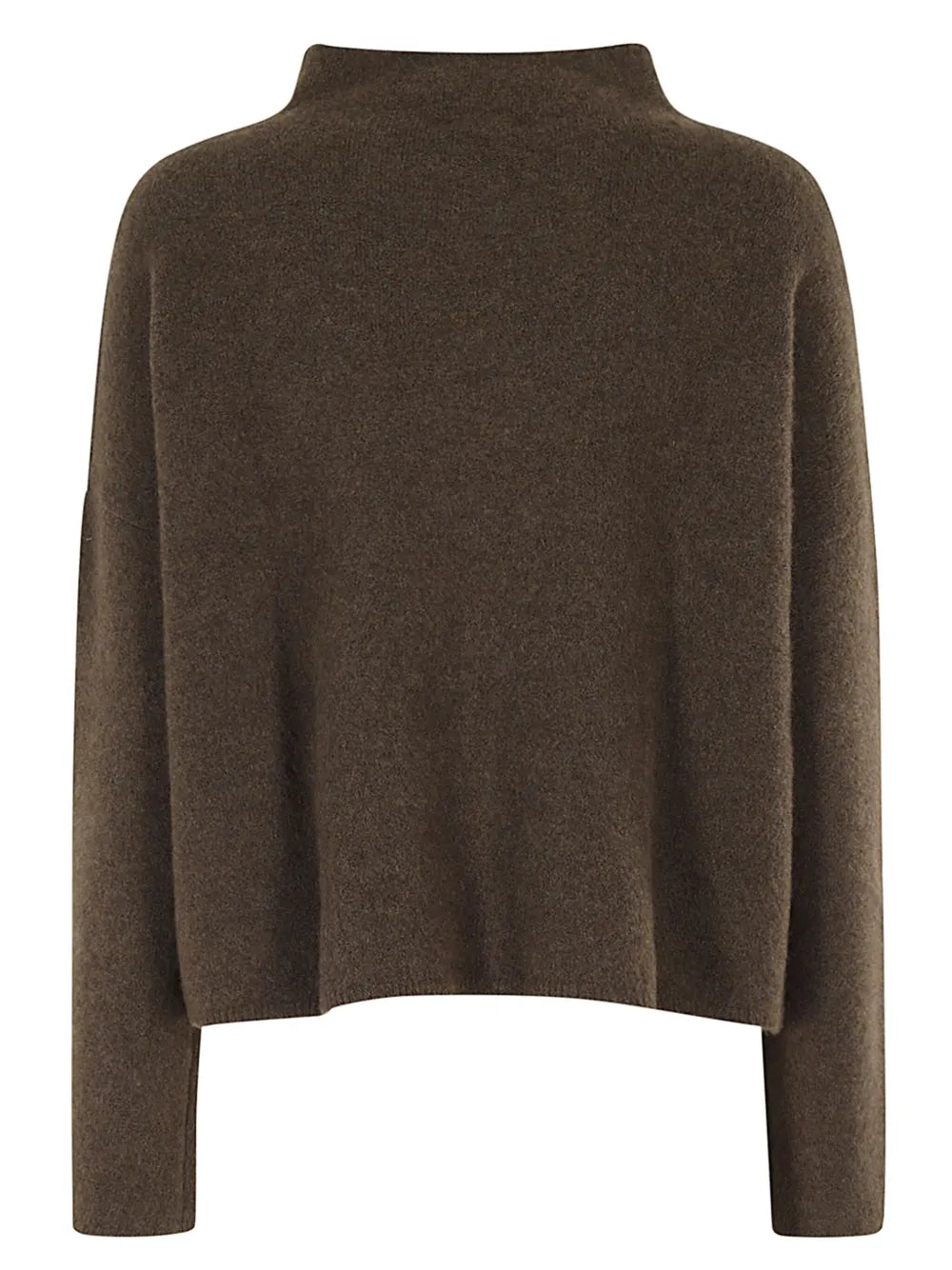 Mika Sweater