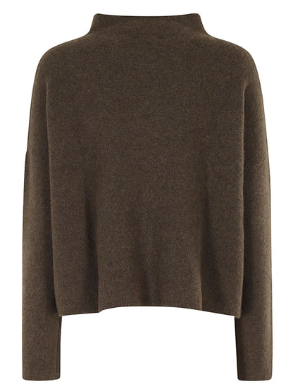 Mika Sweater