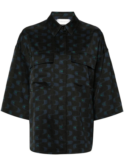 Toby Shirt