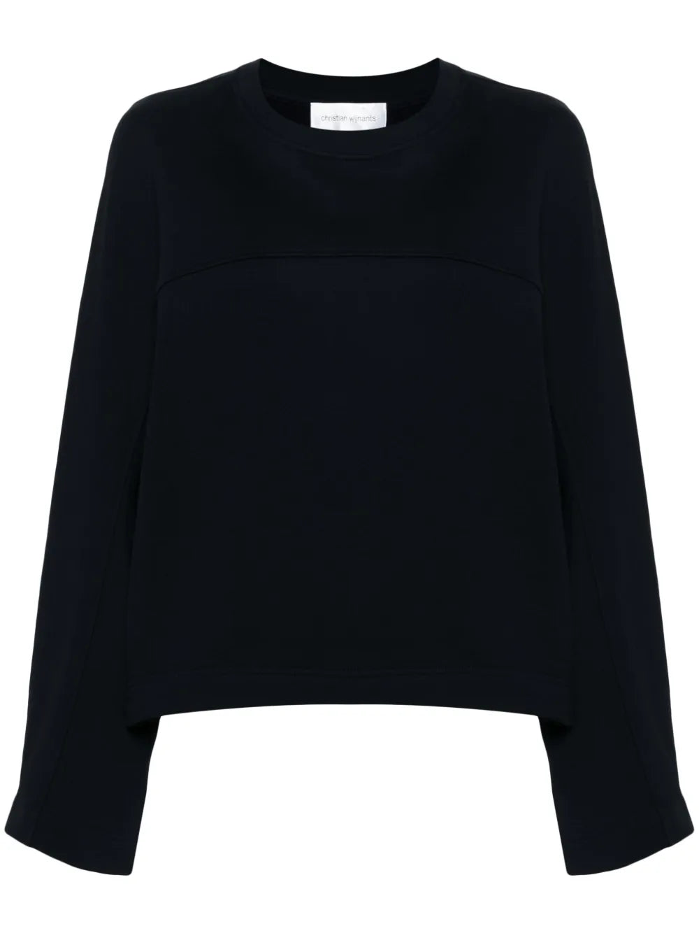 Tuban Sweatshirt