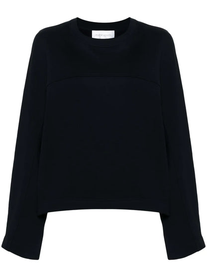 Tuban Sweatshirt