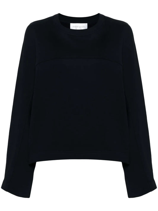 Tuban Sweatshirt