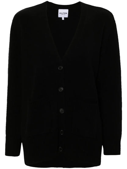 Any Cardigan