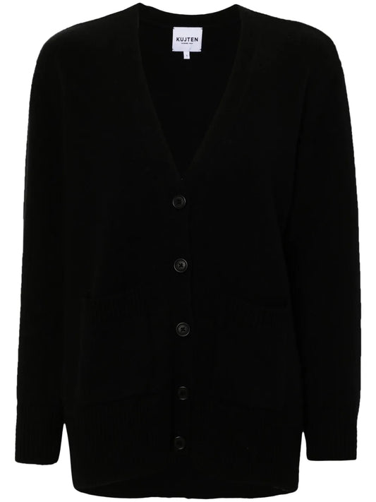 Any Cardigan