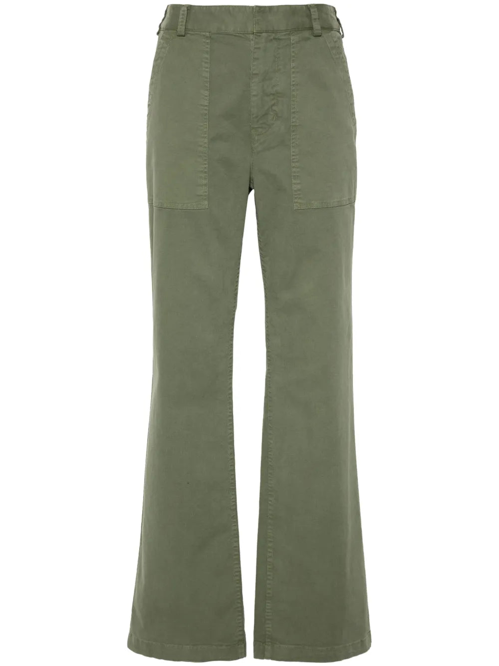 Gaby Trousers