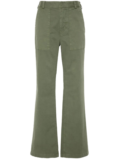 Gaby Trousers
