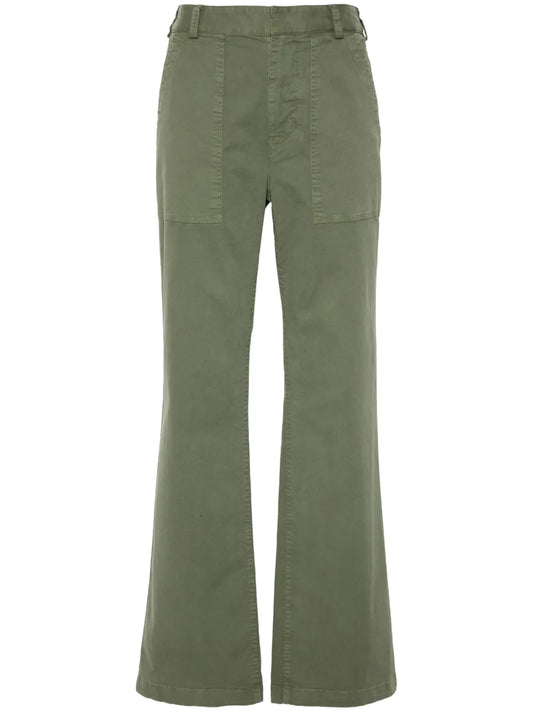 Gaby Trousers