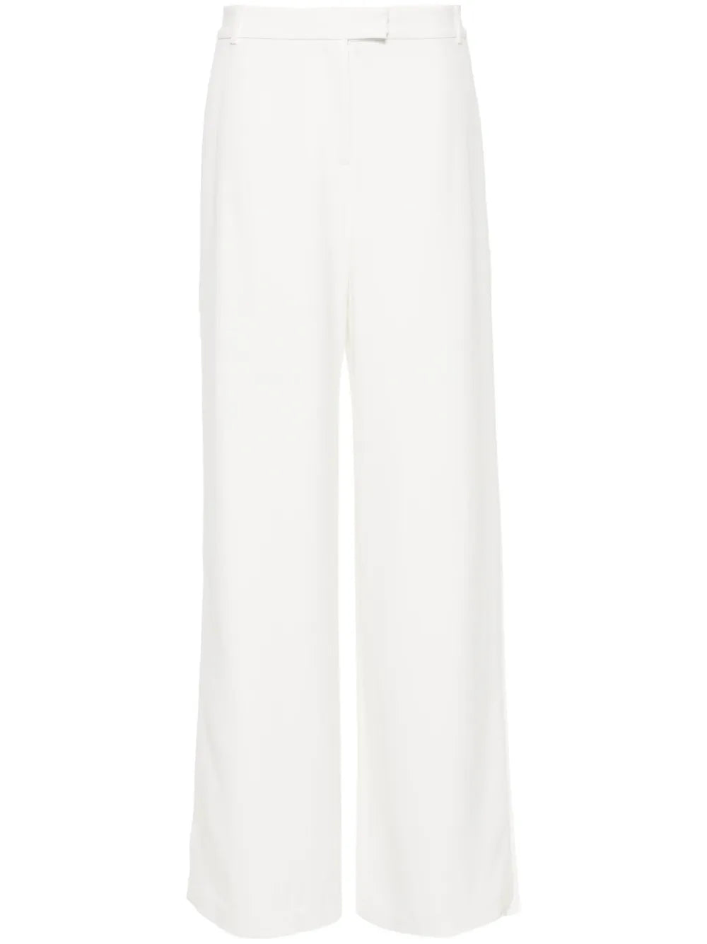 Lilo Trousers