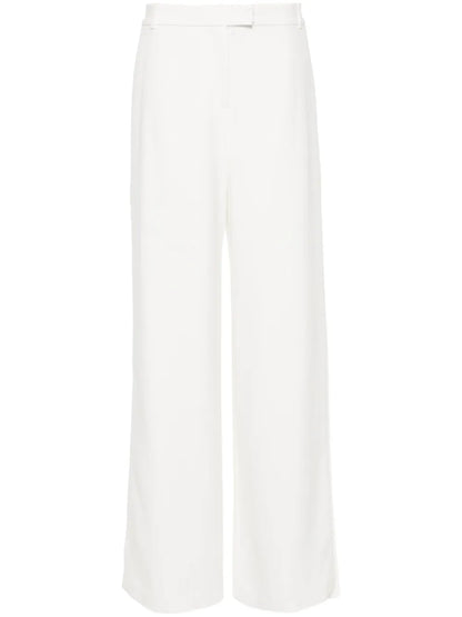 Lilo Trousers