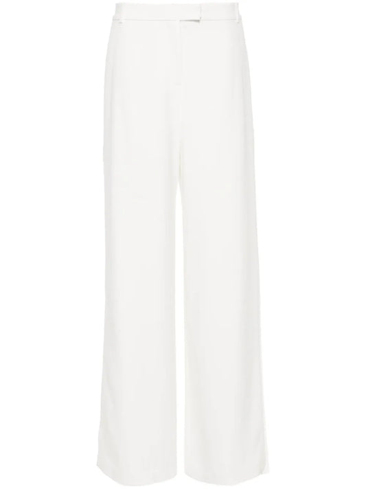 Lilo Trousers
