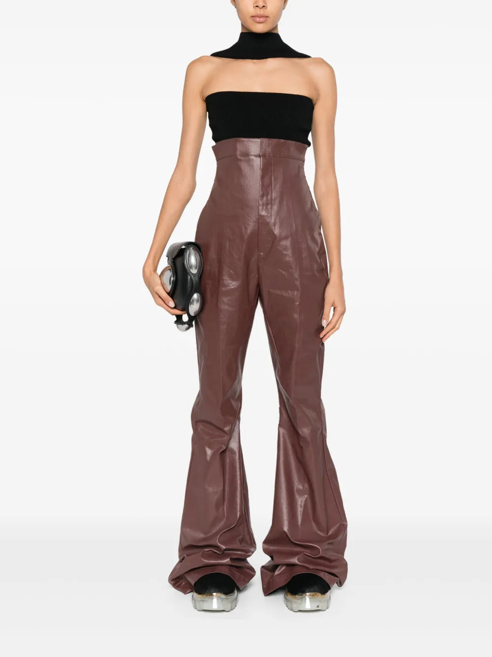 Dirt Bolan Trousers