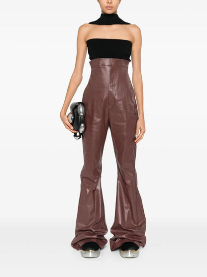 Dirt Bolan Trousers