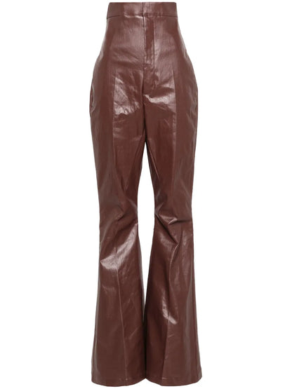 Dirt Bolan Trousers
