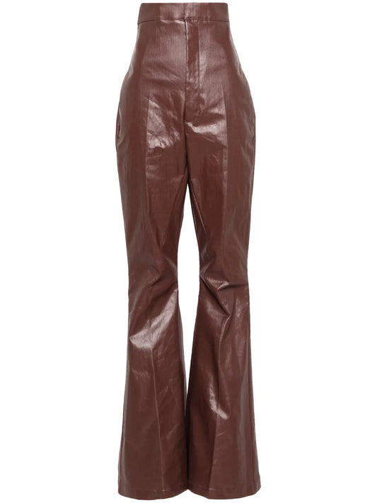 Dirt Bolan Trousers