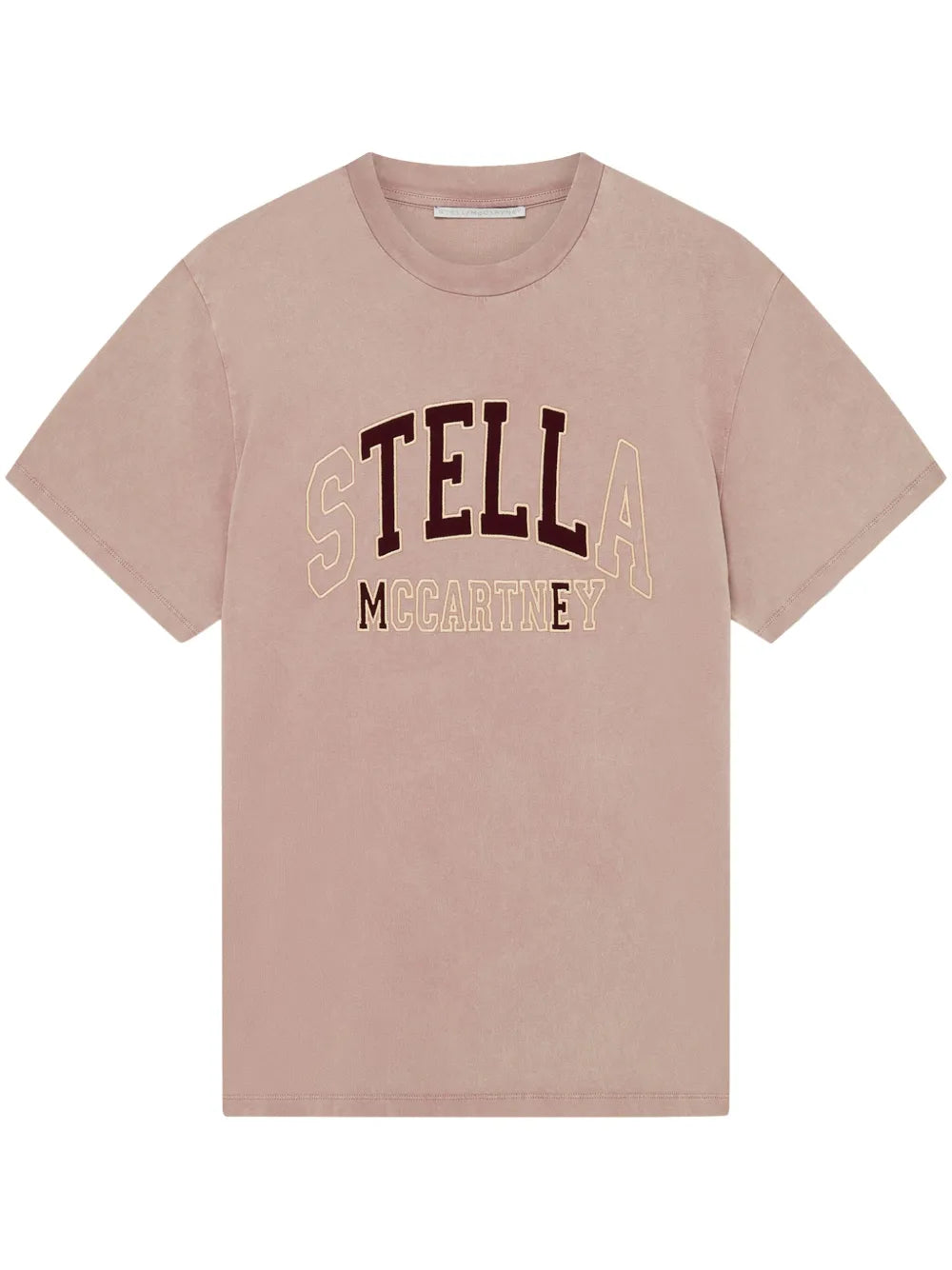 Tell Stella Boxy T-Shirt
