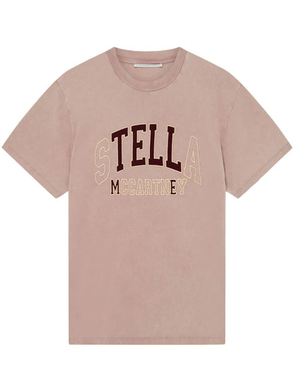 Tell Stella Boxy T-Shirt