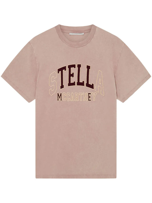 Tell Stella Boxy T-Shirt