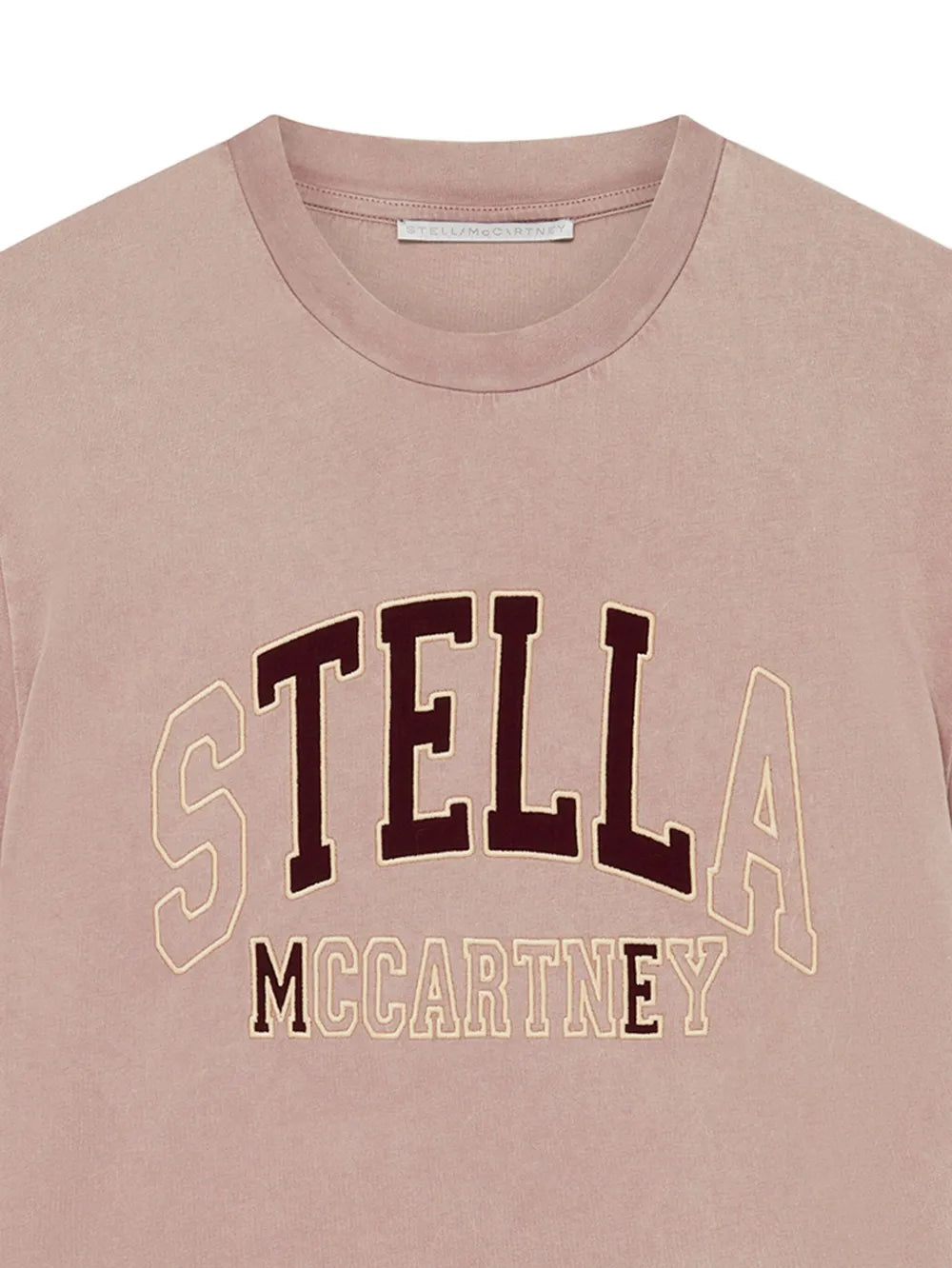 Tell Stella Boxy T-Shirt