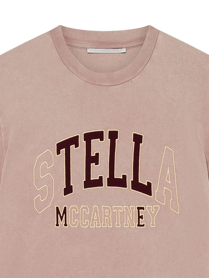 Tell Stella Boxy T-Shirt