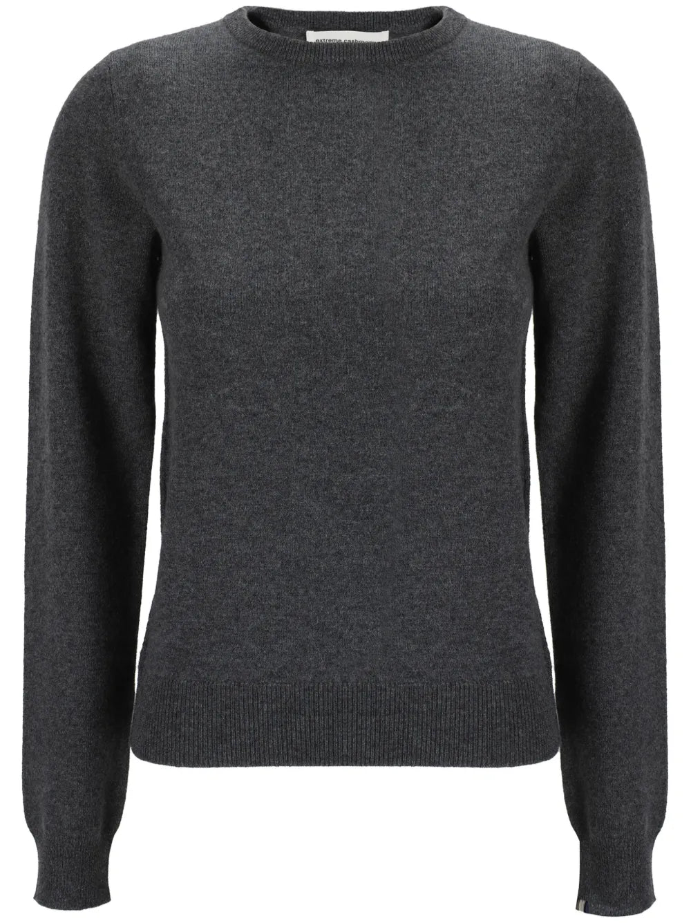 Long Sleeve Sweater