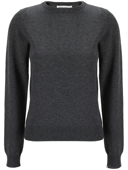 Long Sleeve Sweater