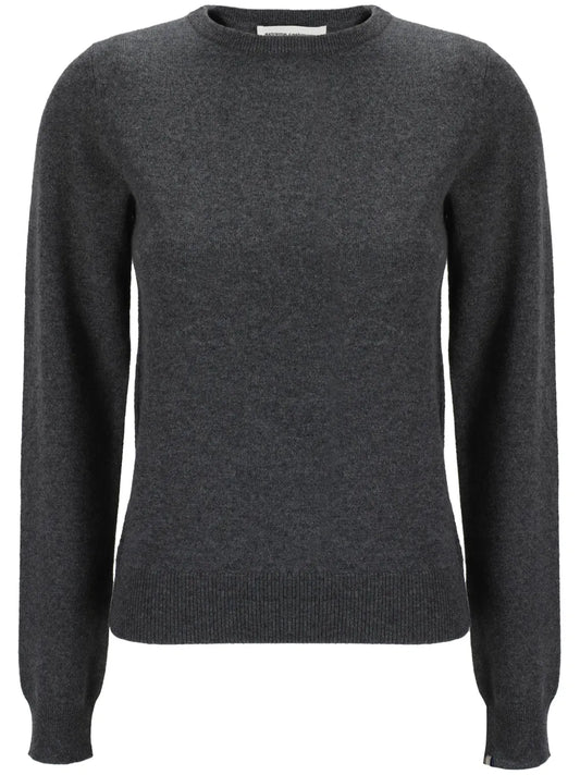 Long Sleeve Sweater