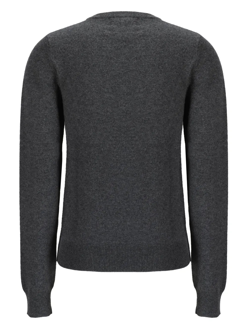 Long Sleeve Sweater