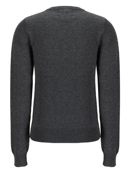 Long Sleeve Sweater