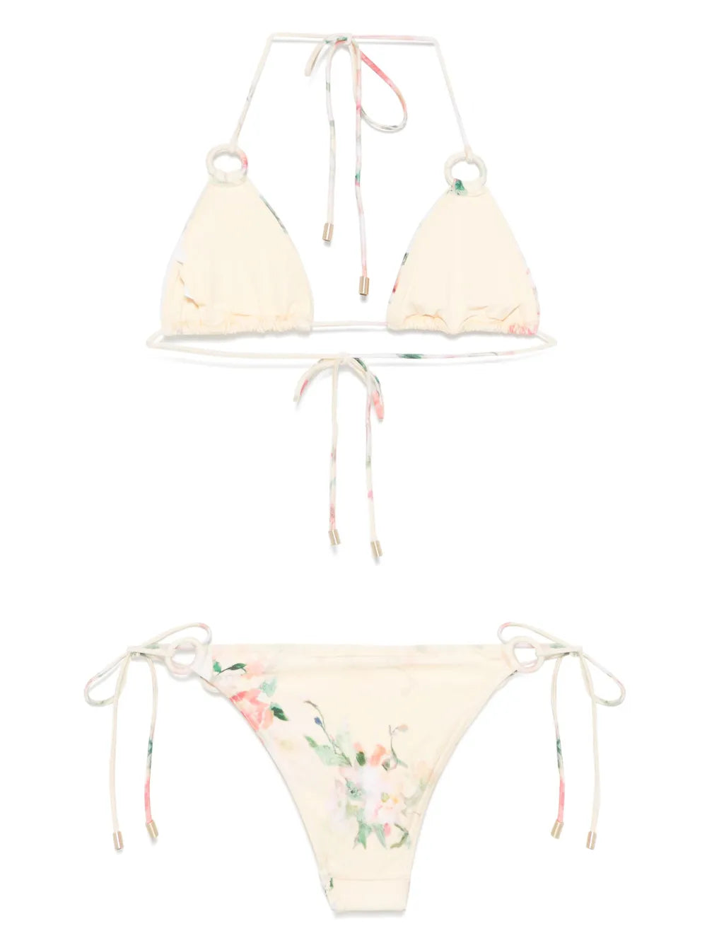 Everley Bikini