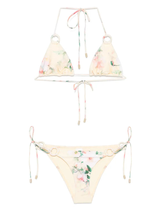 Everley Bikini